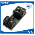 Auto Window Lifter Switch Used for VW Polo